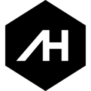Bullitt Ventures ApS logo