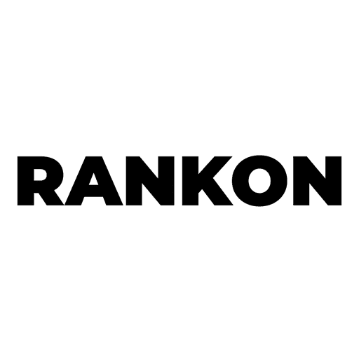 Rankon logo