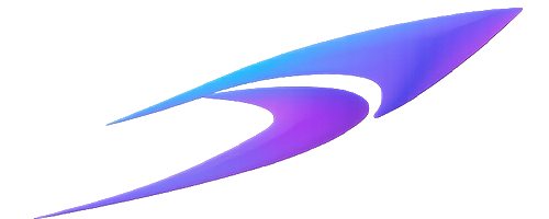 Stormbæk logo