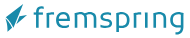 Fremspring logo