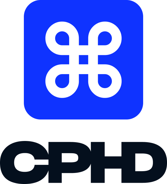 CPHD Nordic ApS logo