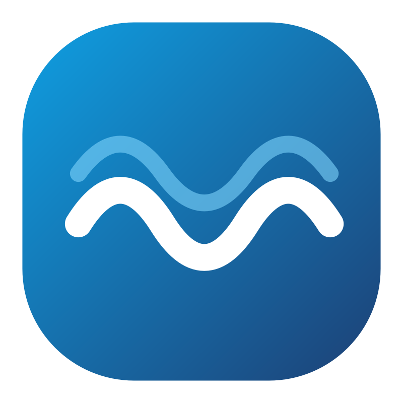 Open Ocean ApS logo