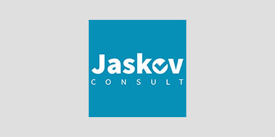 jaskov consult seo bureau