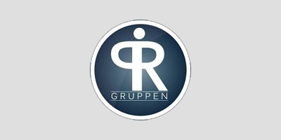 PR Gruppen SEM Bureau