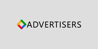 Advertisers SEM Bureau