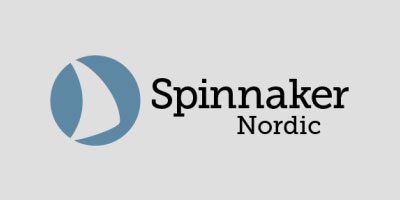 spinnaker nordic sem bureau