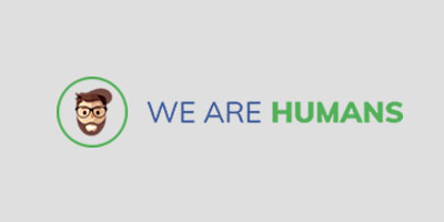 we are humans facebook bureau