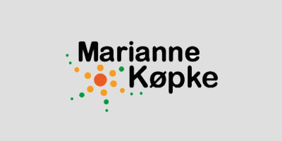 marianne køpke linkedin online kursus