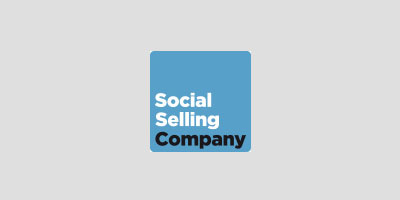 linkedin kursus social selling company