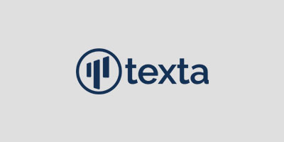 content marketing bureau texta