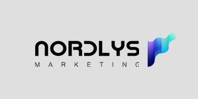 nordlys seo kursus