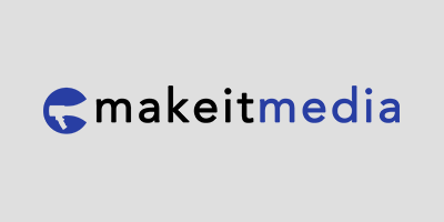 makeitmedia facebook bureau